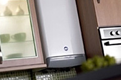 trusted boilers Scalby
