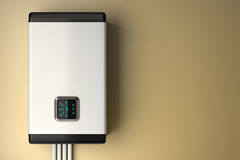 Scalby electric boiler companies