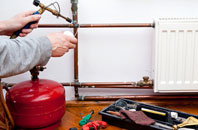 free Scalby heating repair quotes